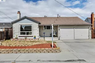 15344 Ruggles St, San Leandro, CA 94579 - Photo 2