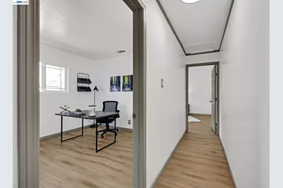15344 Ruggles Street, San Leandro, CA 94579 - Photo 50