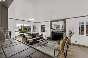 15344 Ruggles St, San Leandro, CA 94579 - Photo 16