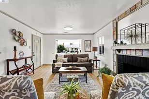 15344 Ruggles St, San Leandro, CA 94579 - Photo 18