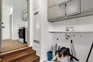 15344 Ruggles St, San Leandro, CA 94579 - Photo 56