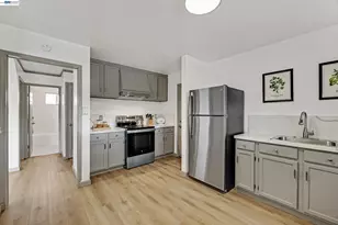 15344 Ruggles St, San Leandro, CA 94579 - Photo 32