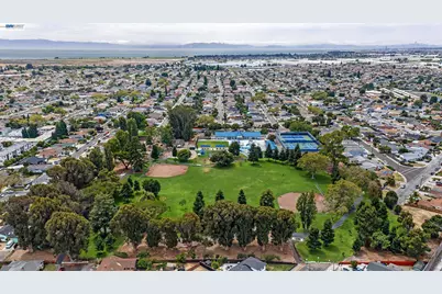 15344 Ruggles Street, San Leandro, CA 94579 - Photo 72