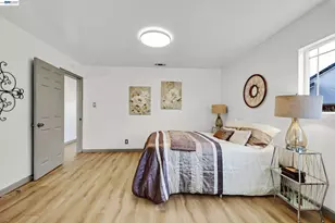 15344 Ruggles St, San Leandro, CA 94579 - Photo 44