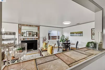 15344 Ruggles Street, San Leandro, CA 94579 - Photo 28