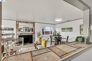15344 Ruggles St, San Leandro, CA 94579 - Photo 28