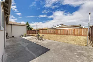 15344 Ruggles St, San Leandro, CA 94579 - Photo 64