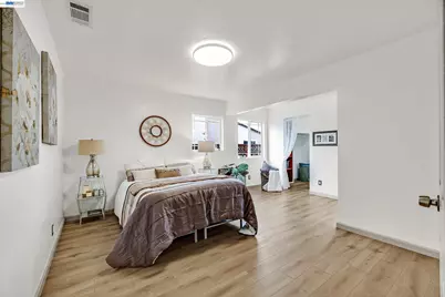 15344 Ruggles Street, San Leandro, CA 94579 - Photo 42