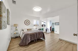 15344 Ruggles St, San Leandro, CA 94579 - Photo 42