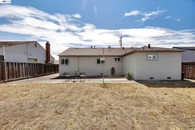 15344 Ruggles Street, San Leandro, CA 94579 - Photo 60