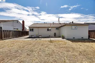 15344 Ruggles St, San Leandro, CA 94579 - Photo 60