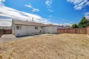 15344 Ruggles St, San Leandro, CA 94579 - Photo 62