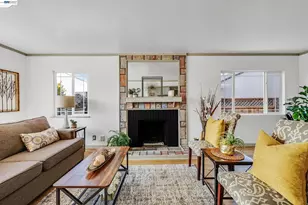 15344 Ruggles St, San Leandro, CA 94579 - Photo 12