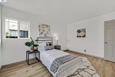 15344 Ruggles Street, San Leandro, CA 94579 - Photo 54