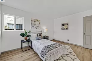 15344 Ruggles St, San Leandro, CA 94579 - Photo 54