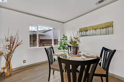 15344 Ruggles Street, San Leandro, CA 94579 - Photo 24