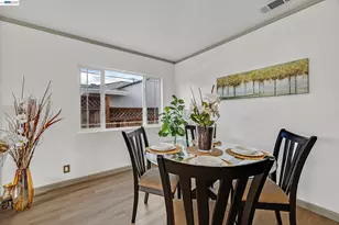 15344 Ruggles St, San Leandro, CA 94579 - Photo 24