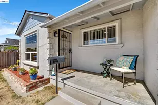 15344 Ruggles St, San Leandro, CA 94579 - Photo 6