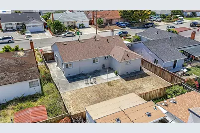 15344 Ruggles Street, San Leandro, CA 94579 - Photo 68
