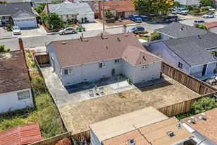 15344 Ruggles St, San Leandro, CA 94579 - Photo 68