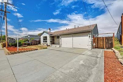15344 Ruggles Street, San Leandro, CA 94579 - Photo 4