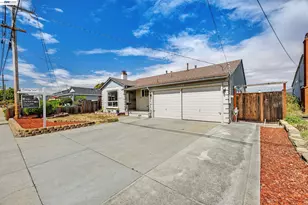 15344 Ruggles St, San Leandro, CA 94579 - Photo 4