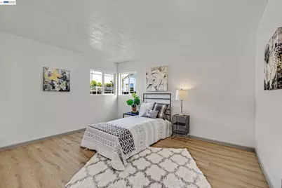 15344 Ruggles Street, San Leandro, CA 94579 - Photo 52