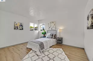 15344 Ruggles St, San Leandro, CA 94579 - Photo 52