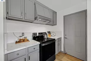 15344 Ruggles St, San Leandro, CA 94579 - Photo 34