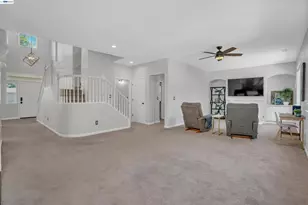 757 Dody Dr, Manteca, CA 95337 - Photo 16