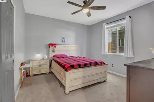 757 Dody Dr, Manteca, CA 95337 - Photo 18