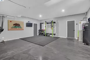 757 Dody Dr, Manteca, CA 95337 - Photo 32