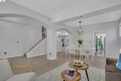 757 Dody Dr, Manteca, CA 95337 - Photo 10