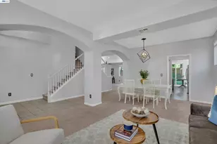 757 Dody Dr, Manteca, CA 95337 - Photo 10