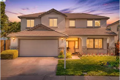 757 Dody Dr, Manteca, CA 95337 - Photo 1