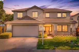 757 Dody Dr, Manteca, CA 95337 - Photo 1