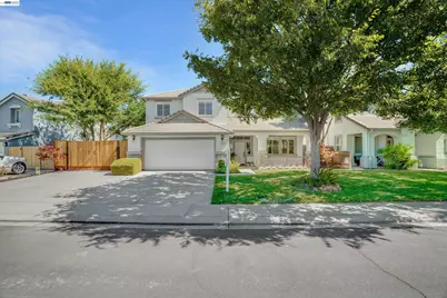 757 Dody Dr, Manteca, CA 95337 - Photo 2