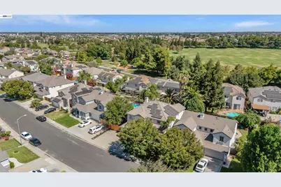 757 Dody Dr, Manteca, CA 95337 - Photo 36