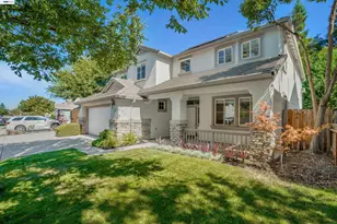 757 Dody Dr, Manteca, CA 95337 - Photo 6