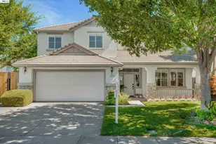 757 Dody Dr, Manteca, CA 95337 - Photo 4