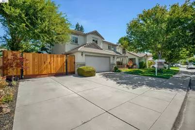757 Dody Dr, Manteca, CA 95337 - Photo 4