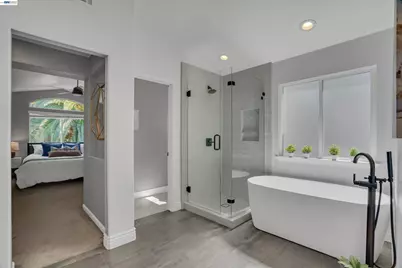 757 Dody Dr, Manteca, CA 95337 - Photo 28