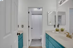 757 Dody Dr, Manteca, CA 95337 - Photo 22