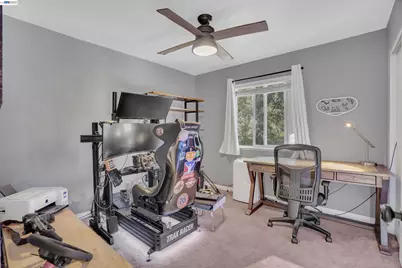 757 Dody Dr, Manteca, CA 95337 - Photo 24