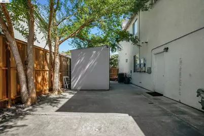 757 Dody Dr, Manteca, CA 95337 - Photo 34