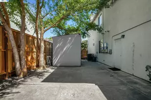 757 Dody Dr, Manteca, CA 95337 - Photo 34