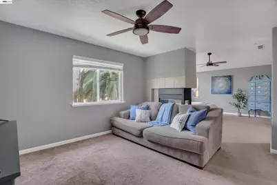 757 Dody Dr, Manteca, CA 95337 - Photo 26