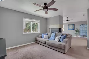757 Dody Dr, Manteca, CA 95337 - Photo 26