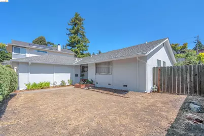 3453 Stewarton Dr, Richmond, CA 94803 - Photo 26