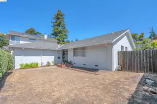 3453 Stewarton Dr, Richmond, CA 94803 - Photo 26